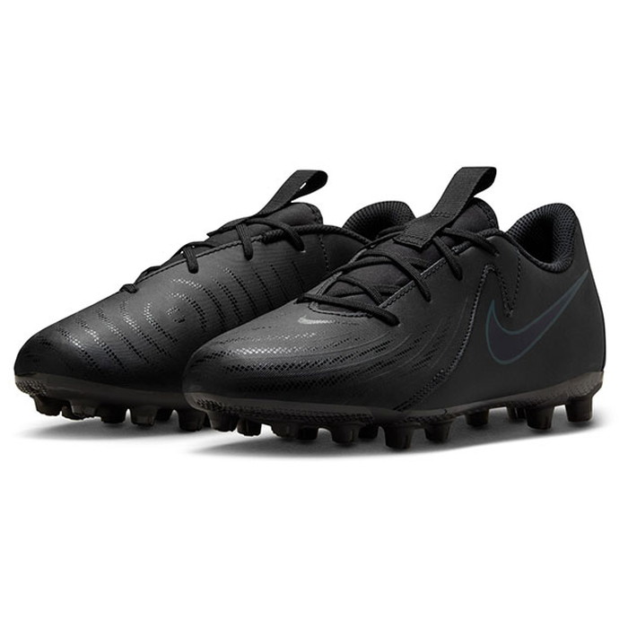 NIKE（ナイキ） FJ2602002 JR ファントム GX II ACADEMY HG 002