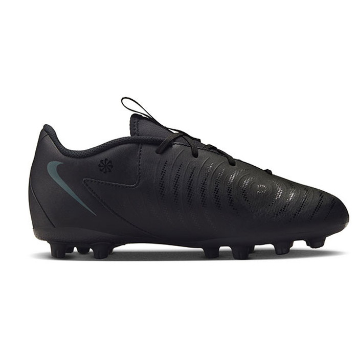 NIKE（ナイキ） FJ2602002 JR ファントム GX II ACADEMY HG 002