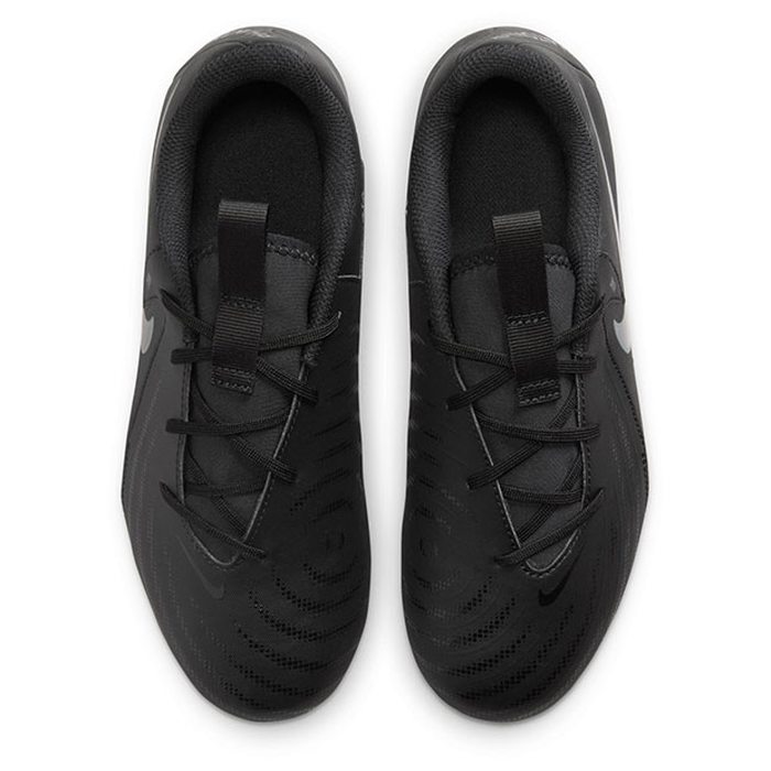 NIKE（ナイキ） FJ2602002 JR ファントム GX II ACADEMY HG 002