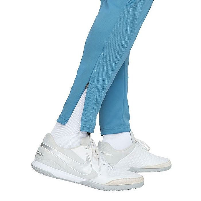NIKE ナイキ DV9741 429 DRY-FIT ACADEMY23パンツ ライトブルー