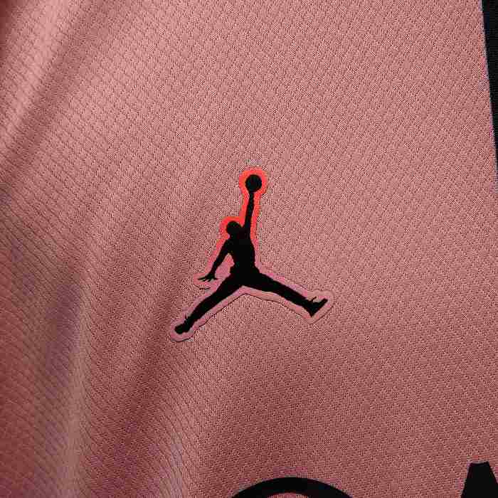 NIKE ナイキ パリサンジェルマン 24-25 3rd レプリカ
