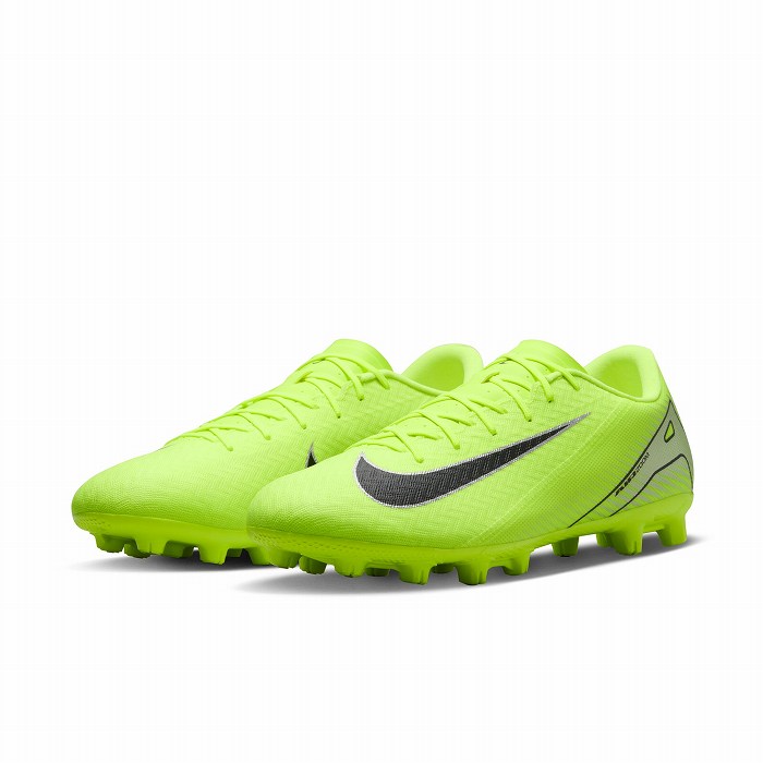 Nike Vapor 360 サッカーシューズ グレー/イエロー 大幅値下げ中 73875-1.jpg