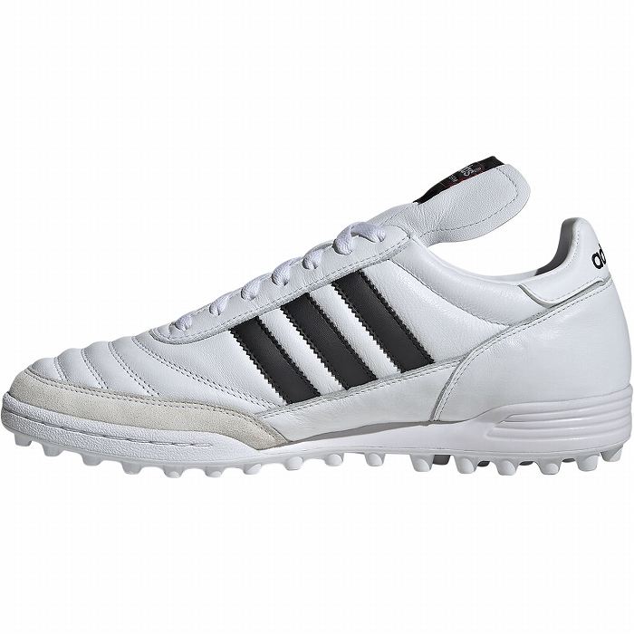 adidas（アディダス） ムンディアル チーム(ホワイト) ID4053 サッカー