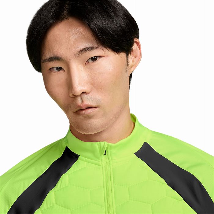 NIKE　ナイキ　マグマ　アプローチ　tenderloin 着用 Amazon | ナイキ エアアプローチMID 330081-008* ブラック 28