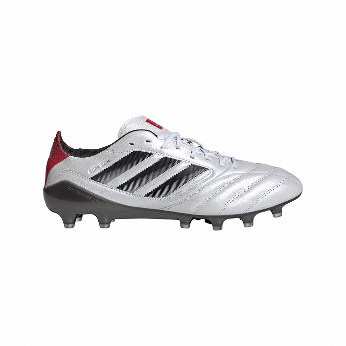 adidas（アディダス） COPA ICON 2 FG/AG(ホワイト) JH7005 サッカー