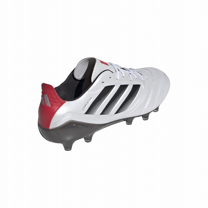 adidas（アディダス） COPA ICON 2 FG/AG(ホワイト) JH7005 サッカー