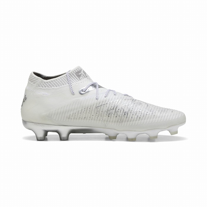 PUMA（プーマ） フューチャー 8 アルティメット HG/AG(ホワイト