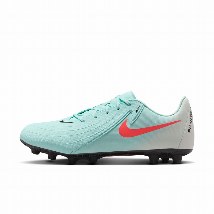 NIKE（ナイキ） ファントム GX2 ACADEMY HG(ミント) FJ2551300
