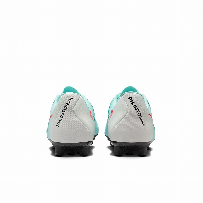 NIKE（ナイキ） ファントム GX2 ACADEMY HG(ミント) FJ2551300