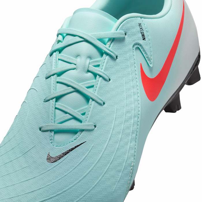 NIKE（ナイキ） ファントム GX2 ACADEMY HG(ミント) FJ2551300