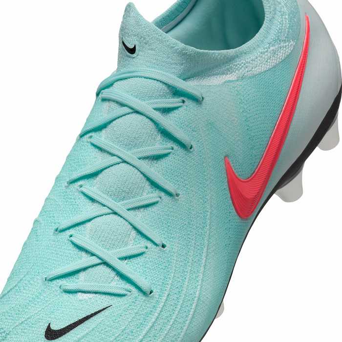 NIKE（ナイキ） ファントム GX2 PRO AG-PRO(ミント) FJ2582300