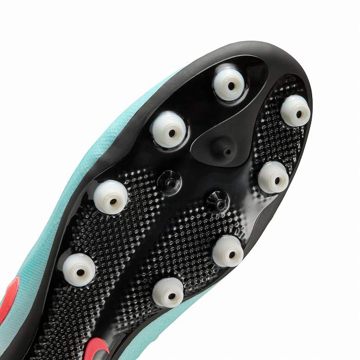 J.LINDEBERG（ジェイリンドバーグ） メンズ 秋冬 撥水 軽量 防風