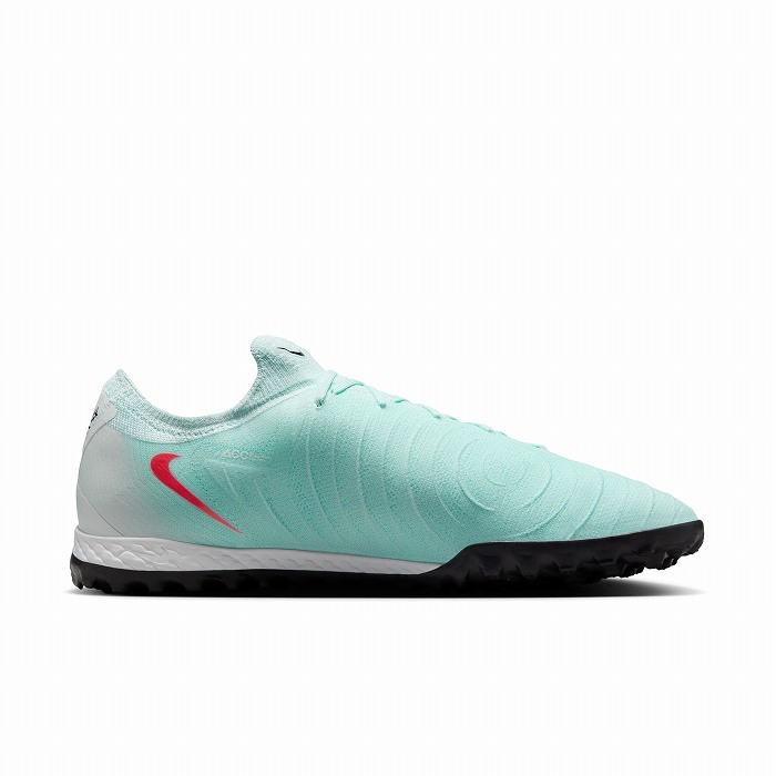 NIKE（ナイキ） ファントム GX2 PRO TF(ミント) FJ2583300 サッカー