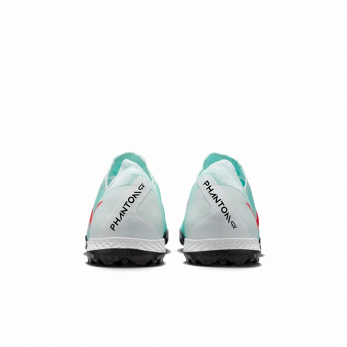 NIKE（ナイキ） ファントム GX2 PRO TF(ミント) FJ2583300 サッカー
