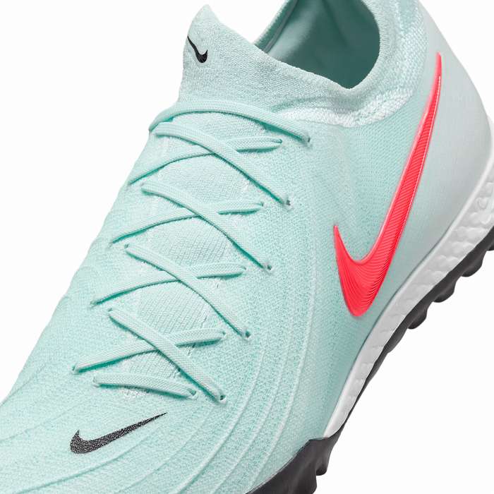 NIKE（ナイキ） ファントム GX2 PRO TF(ミント) FJ2583300 サッカー