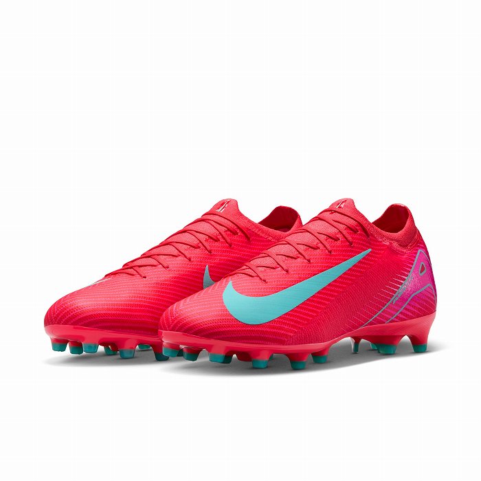 あゆみ　　Nike サッカーシューズ　マーキュリアルag ズーム マーキュリアル ヴェイパー 16 エリート AG-PRO