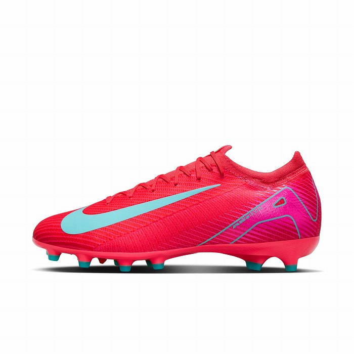 NIKE（ナイキ） ズーム ヴェイパー 16 PRO AG-PRO(アンバーグロー