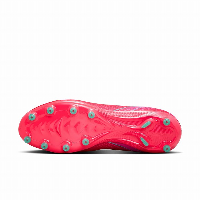 NIKE（ナイキ） ズーム ヴェイパー 16 PRO AG-PRO(アンバーグロー