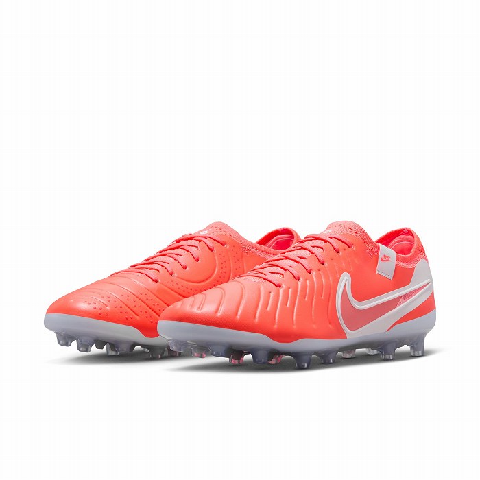 NIKE（ナイキ） レジェンド 10 PRO AG-PRO(ホットラバ) DV4334800