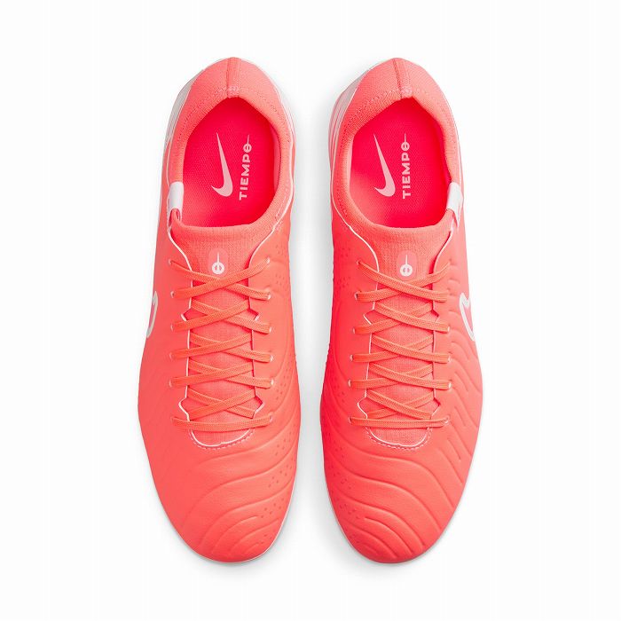 NIKE（ナイキ） レジェンド 10 PRO AG-PRO(ホットラバ) DV4334800
