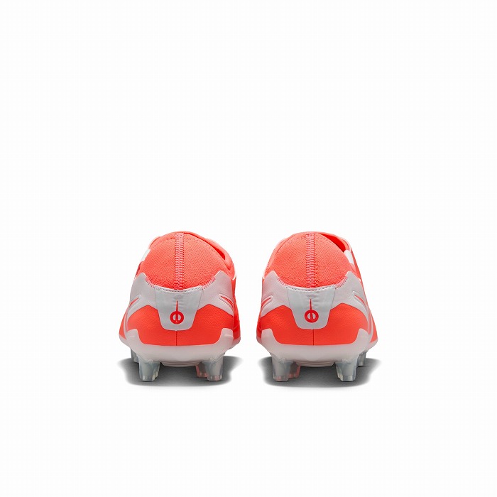 NIKE（ナイキ） レジェンド 10 PRO AG-PRO(ホットラバ) DV4334800