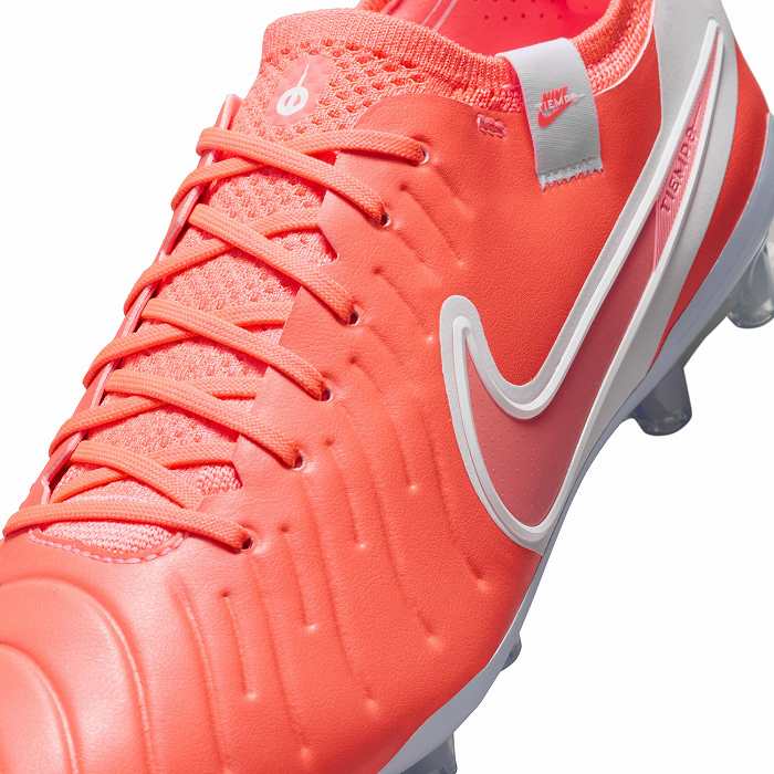 NIKE（ナイキ） レジェンド 10 PRO AG-PRO(ホットラバ) DV4334800
