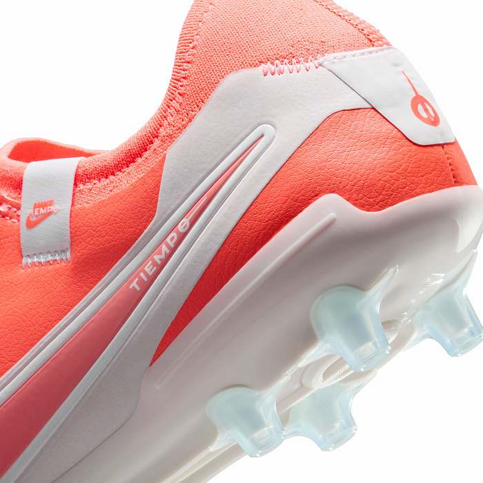 NIKE（ナイキ） レジェンド 10 PRO AG-PRO(ホットラバ) DV4334800