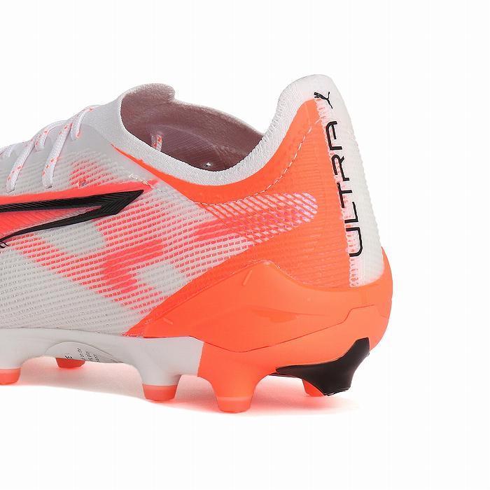 PUMA プーマ ウルトラ5 アルティメットAG PUMA】 プーマ ULTRA 5 ULTIMATE HG ウルトラ 5 アルティメット HG/AG