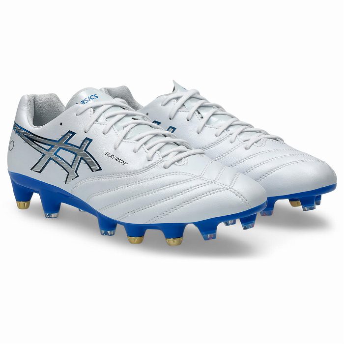ASICS（アシックス） DS LIGHT X-FLY PRO 3 ST(ホワイト