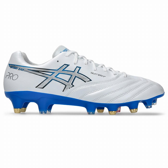 ASICS（アシックス） DS LIGHT X-FLY PRO 3 ST(ホワイト