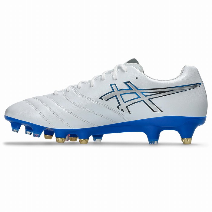 ASICS（アシックス） DS LIGHT X-FLY PRO 3 ST(ホワイト