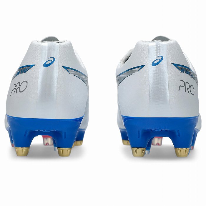 ASICS（アシックス） DS LIGHT X-FLY PRO 3 ST(ホワイト