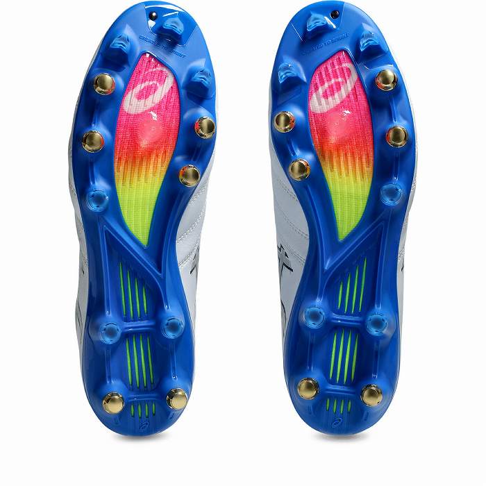 ASICS（アシックス） DS LIGHT X-FLY PRO 3 ST(ホワイト