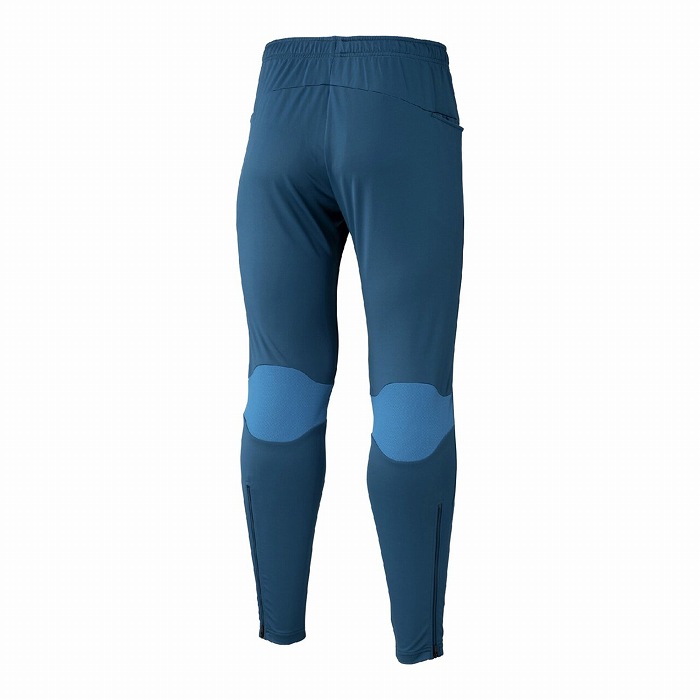 MIZUNO（ミズノ） FOOTBALL PRO トレーニングパンツ P2MDC035