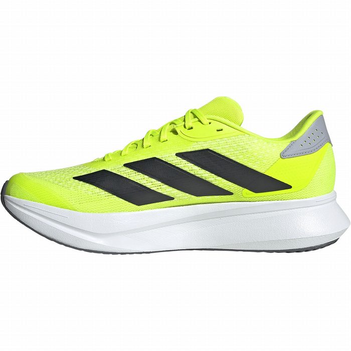 adidas（アディダス） DURAMO SL2 M(ルシッドレモン) IF9395