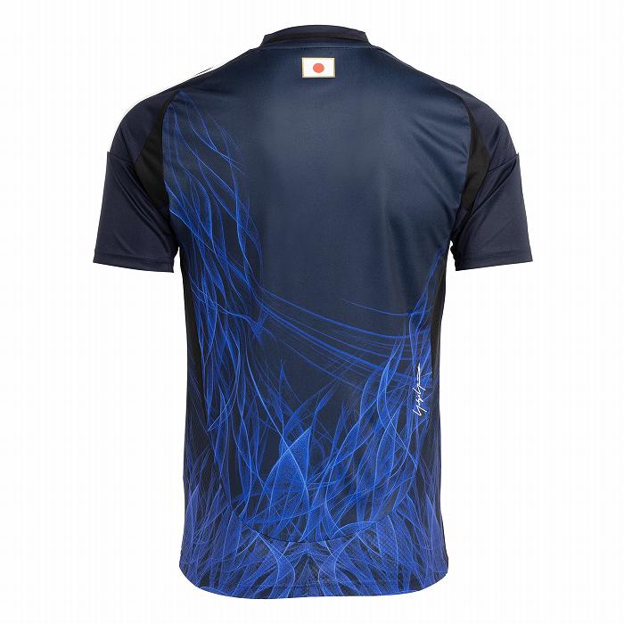 adidas（アディダス） サッカー日本代表 突破記念ユニフォーム ODW37