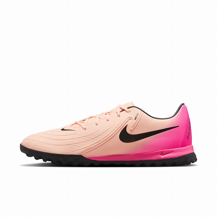 NIKE（ナイキ） ファントム GX 2 アカデミー TF(クリムゾンティント