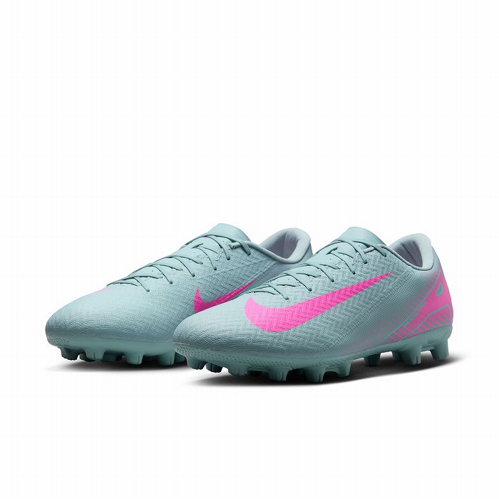 NIKE（ナイキ） ズーム ヴェイパー 16 アカデミー HG(オーシャン