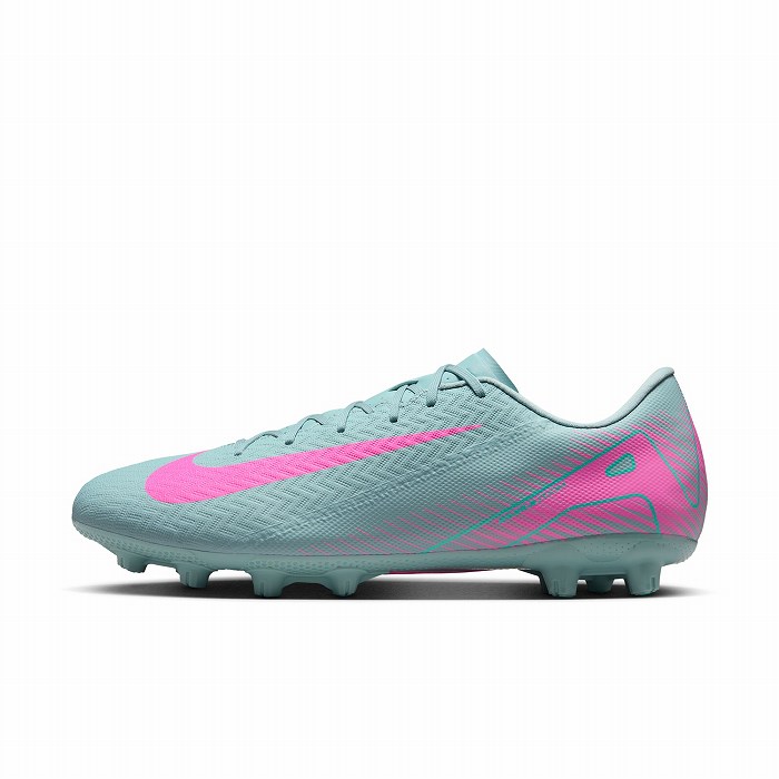 NIKE（ナイキ） ズーム ヴェイパー 16 アカデミー HG(オーシャン