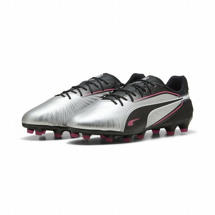 プーマスパイク プーマKING2 プーマ キング / PUMA KING -サッカーショップ【SWS】