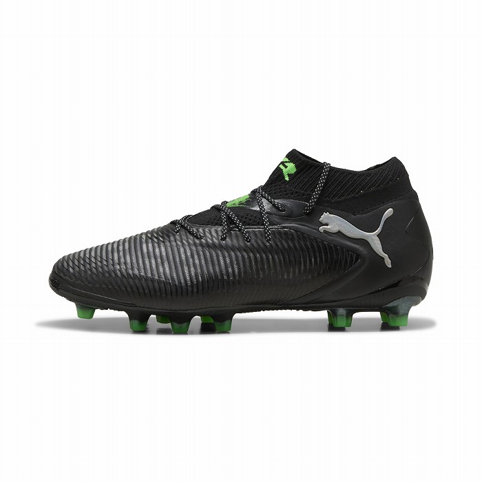 PUMA（プーマ） フューチャー8 アルティメット AG(ブラック) 108189 02