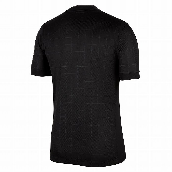 NIKE（ナイキ） トッテナム 25-26 アウェイ 半袖 レプリカ