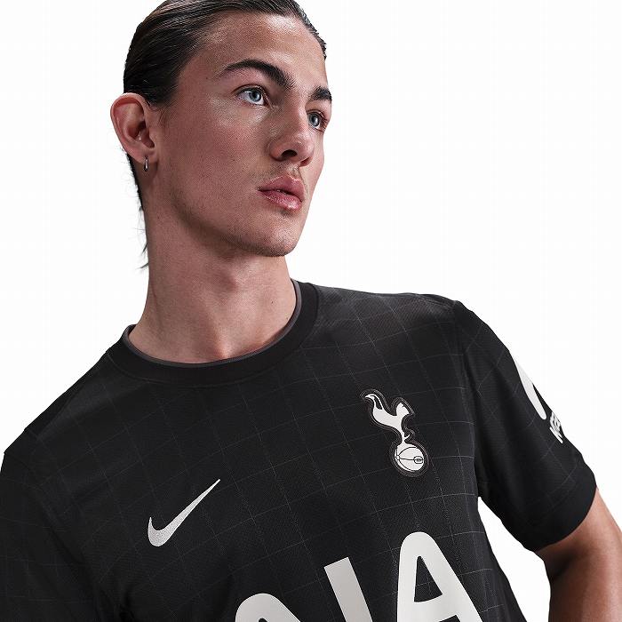 Nike ベッカムユニフォーム M 楽天市場】ベッカム ユニフォーム（スポーツ・アウトドア）の通販