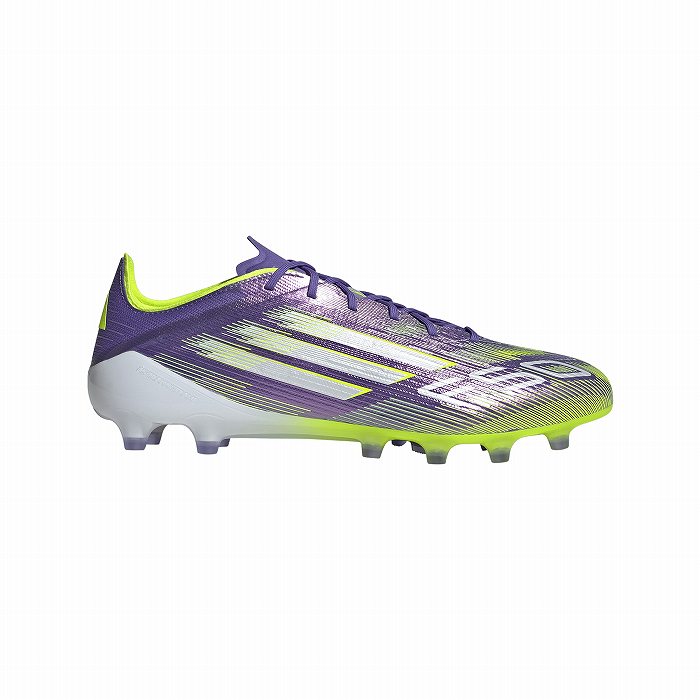 F50 ELITE AG アディダス adidas 28cm 人工芝 アディダス（adidas）サッカースパイク 土 人工芝用 F50 ELITE