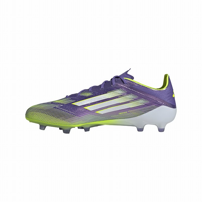 adidas フットサル スパイク adidas F50 ELITE FG アディダス JH7617 フットウェアホワイト