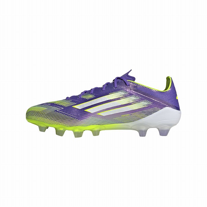 アディダス F50 ELITE AG 27.5 アディダス エリート アディダス F50 ELITE AG adidas サッカー スパイク シューズ
