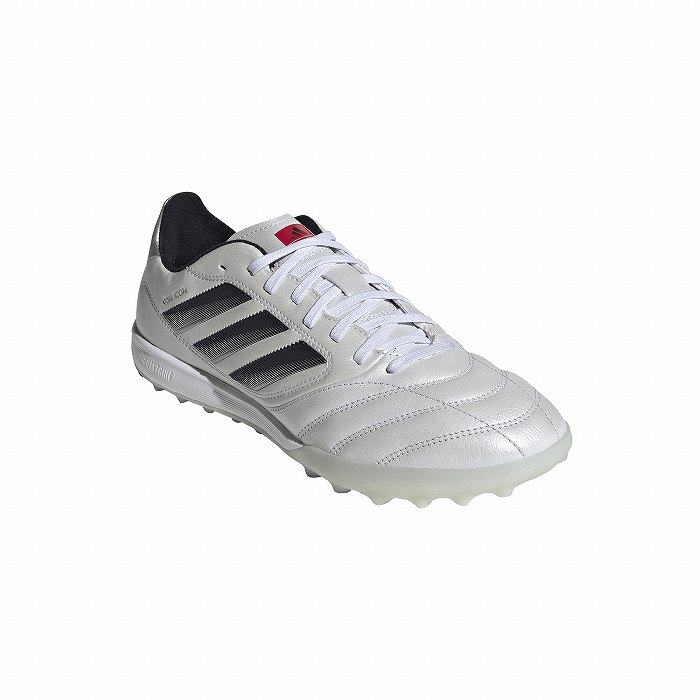 adidas ADIDAS アディダス COPA ICON 2 PRO TF(ホワイト