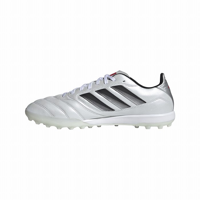 adidas（アディダス） COPA ICON 2 PRO TF(ホワイト×ブラック) JQ8617