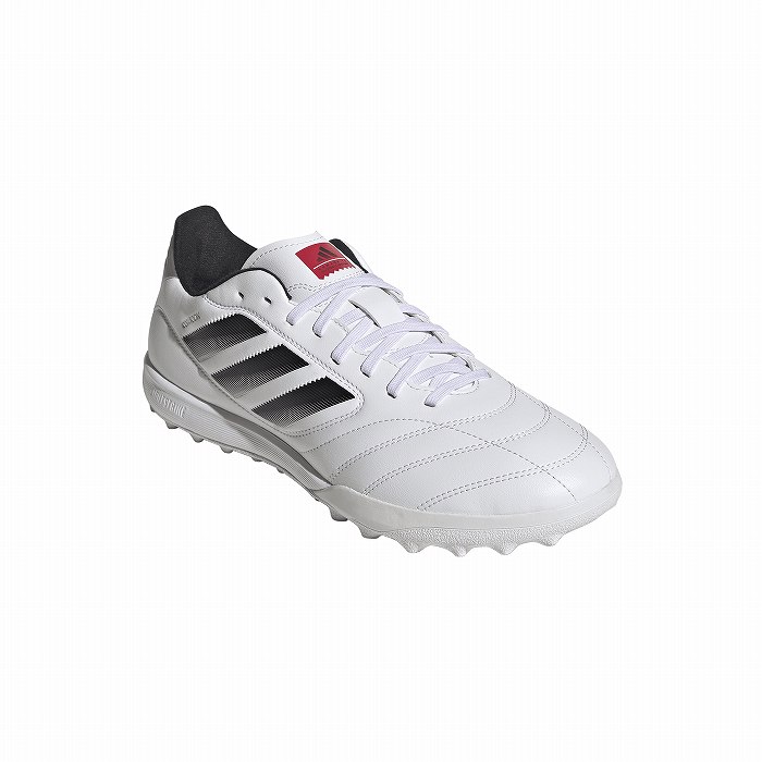 【値下げ】 Copa サッカーシューズ ホワイトJP25.5 75033-1.jpg
