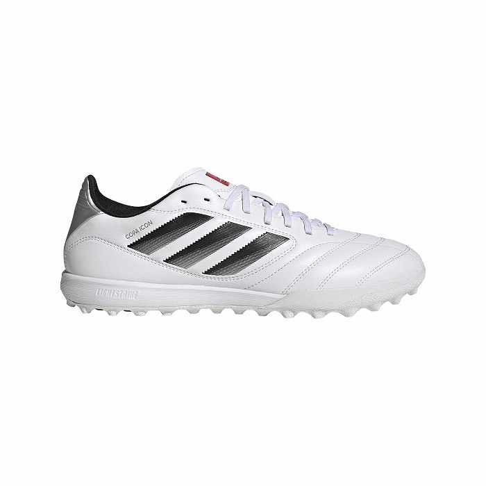 adidas（アディダス） COPA ICON 2 LEAGUE TF(ホワイト×ブラック